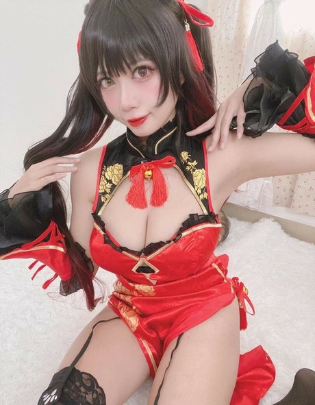 Momokoxoxo