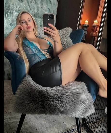 Neringa Kriziute