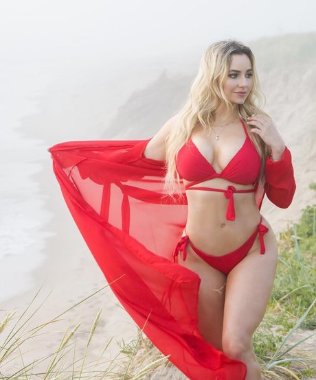 Neringa Kriziute