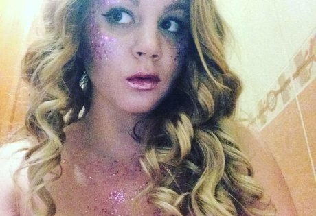 Holly Garner