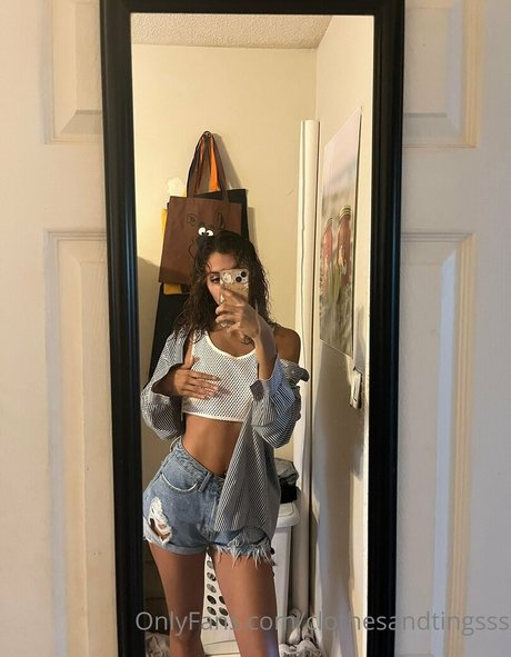 Clothesandtingsss