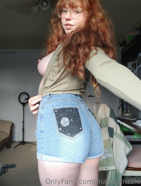 MandyFrizzle
