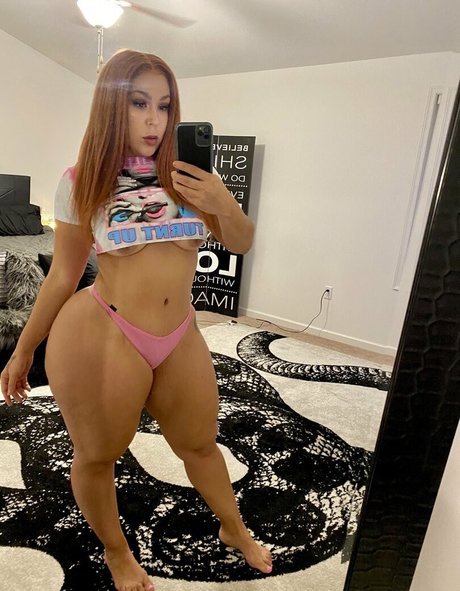 Raven Thick