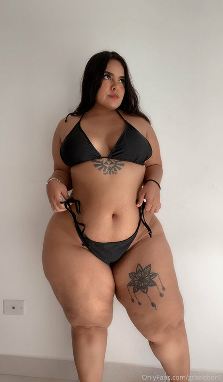 Graciebon