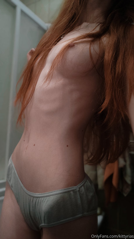 Kittyrias