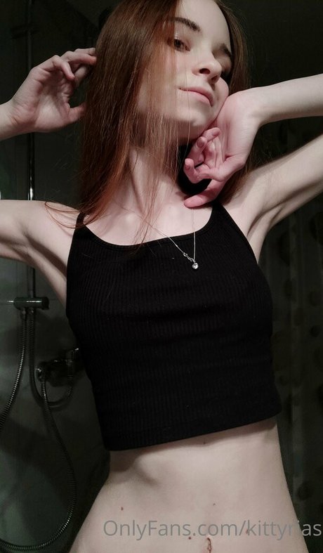 Kittyrias