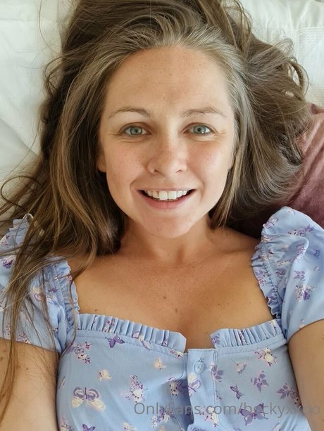Beckynurse