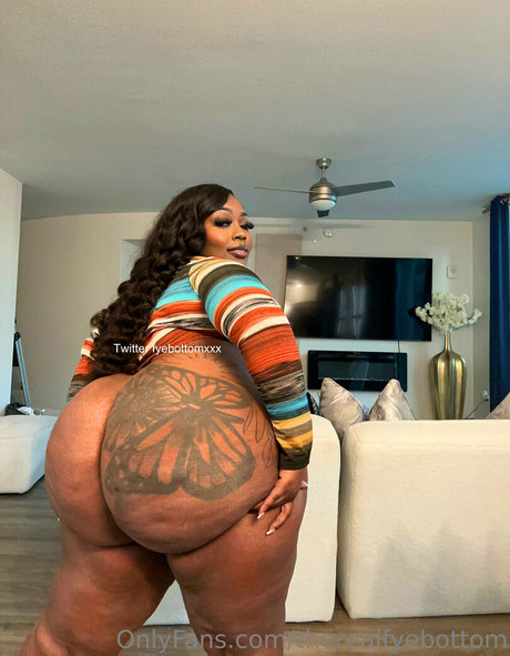 Therealfyebottom