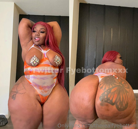 Therealfyebottom