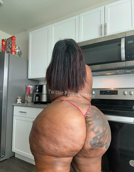 Therealfyebottom
