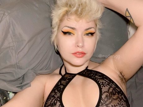 Ryden Armani