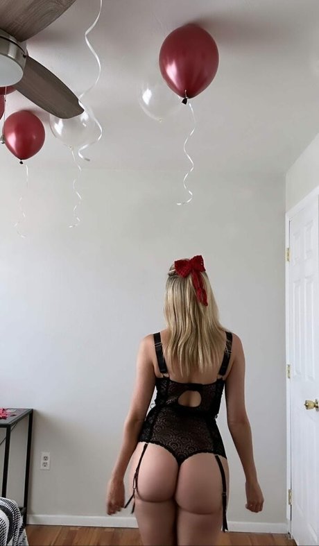 Emily Anne Gordon