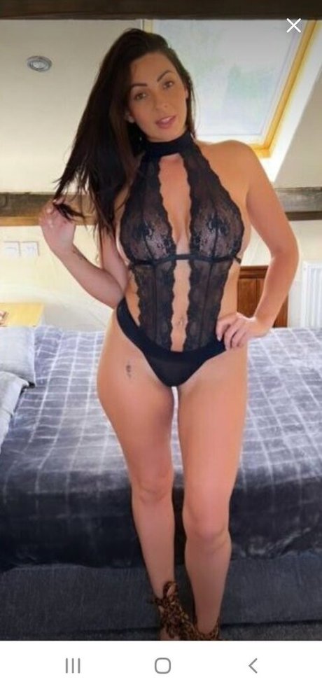 Lauren Beers