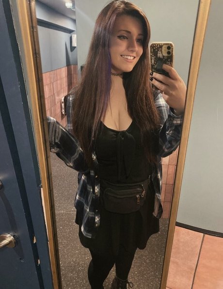 Gamingbunny