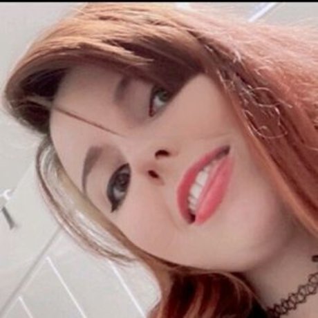 Gamingbunny