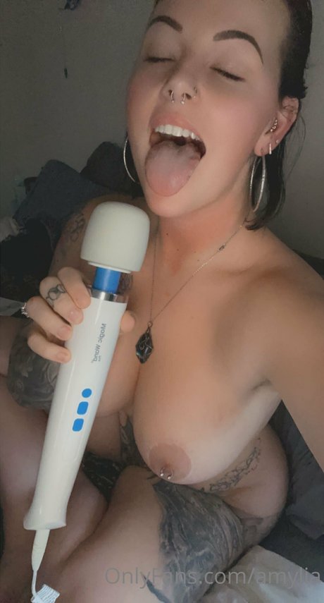 Ajmodel_93