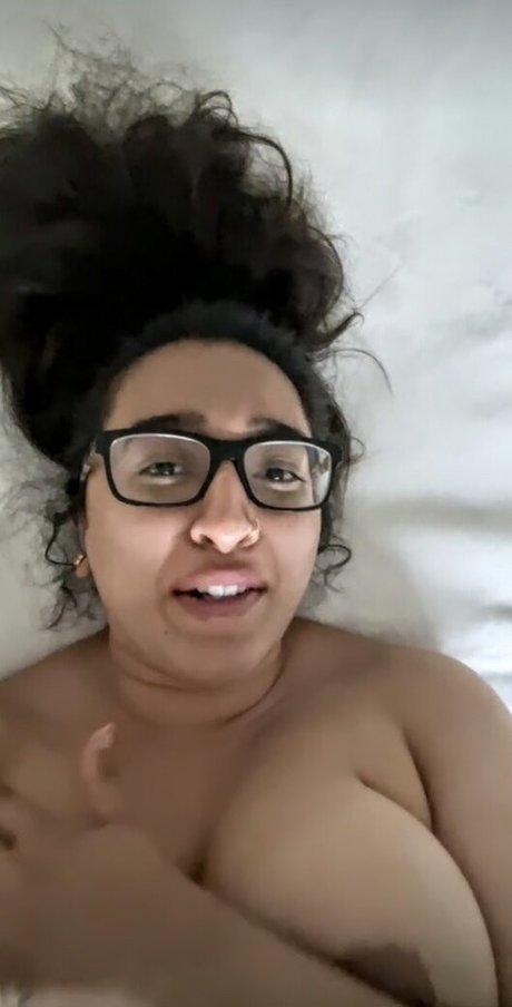 Rakhi Gill