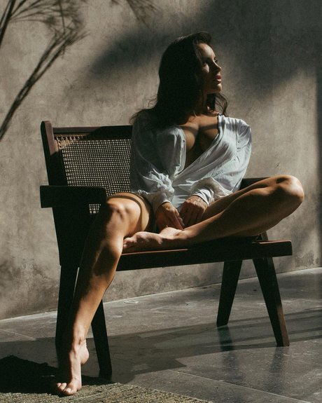 Lucia Javorcekova
