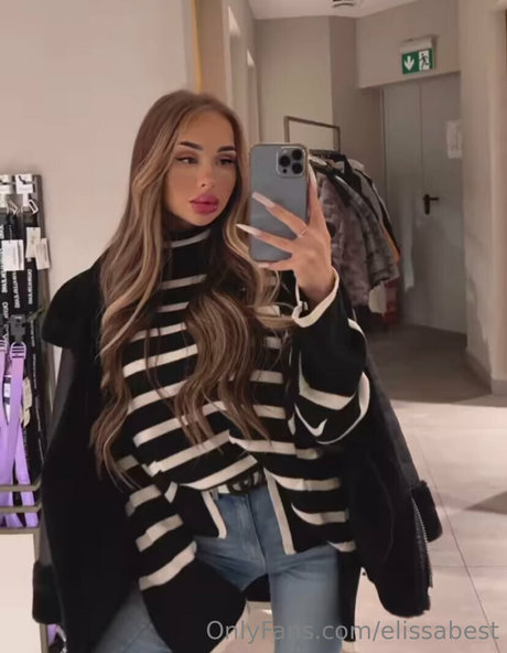 Elissabest