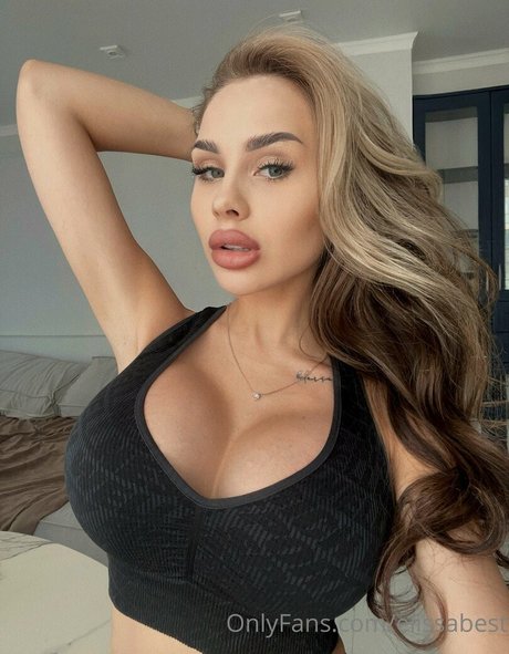 Elissabest