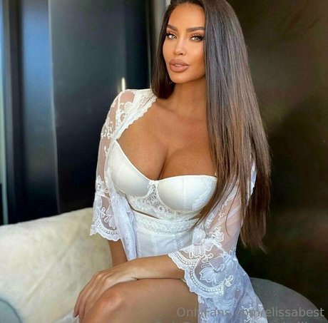 Elissabest