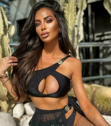 Elissabest