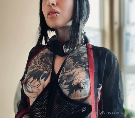 Addox