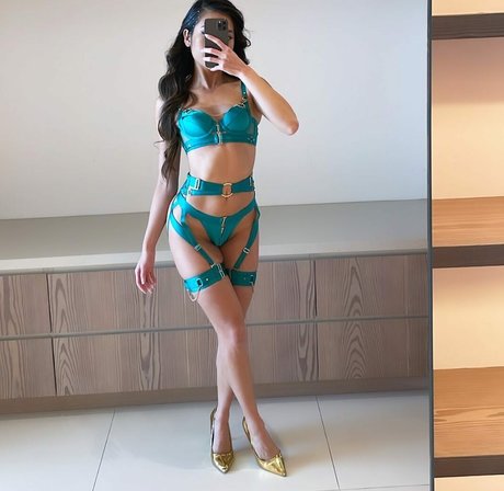 Vina Sky