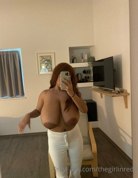 Laya