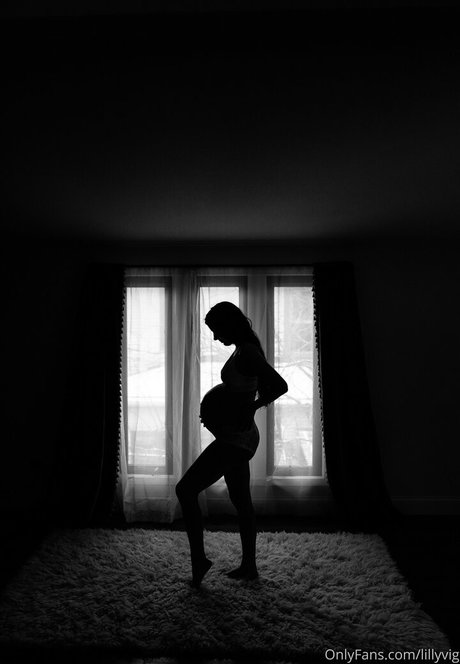 Lillyvig