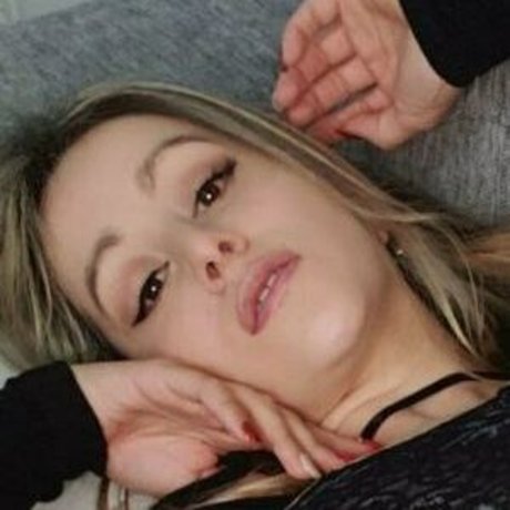 Vickyvazquezm
