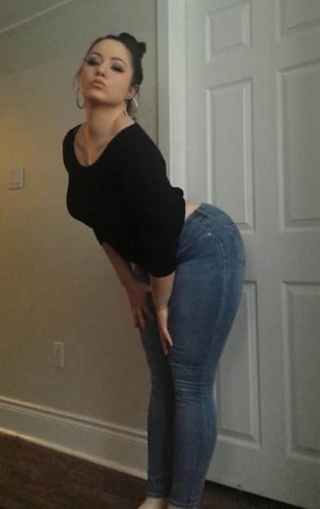 Anja Dee
