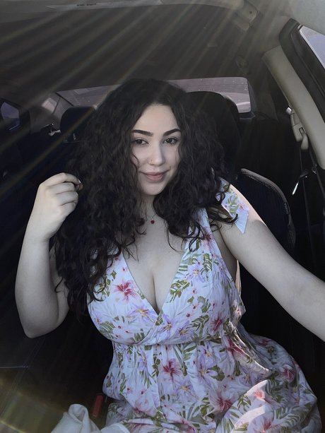 Kitty Kay