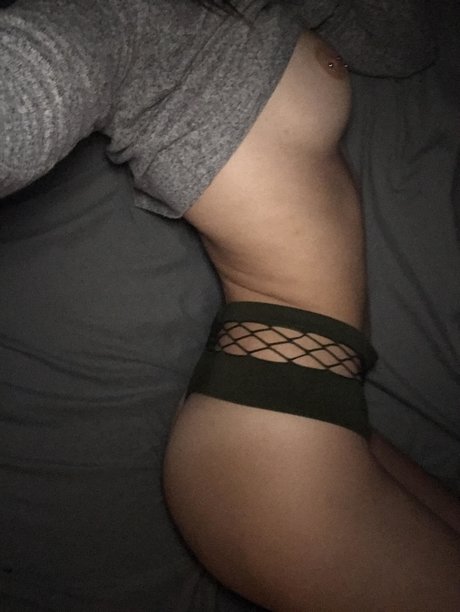 Natalie
