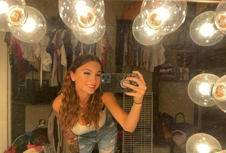 Natalie