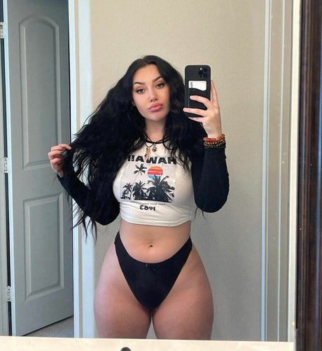 Bxbbymaya
