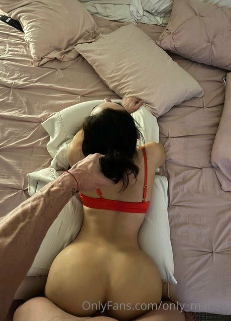 Marisol Yotta