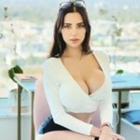 Marisol Yotta