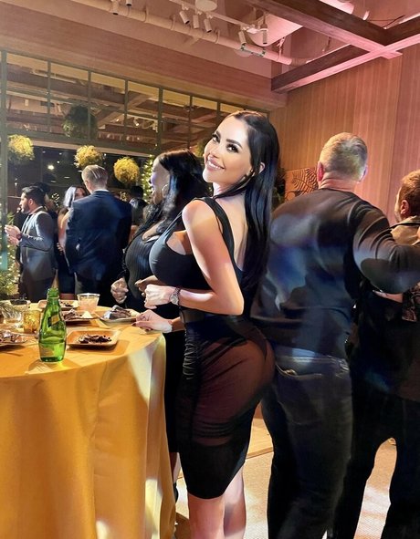 Marisol Yotta