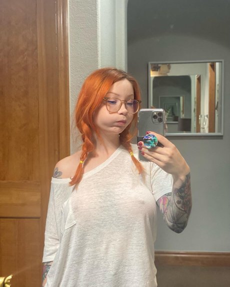 Baesuicide