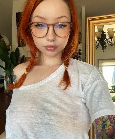 Baesuicide