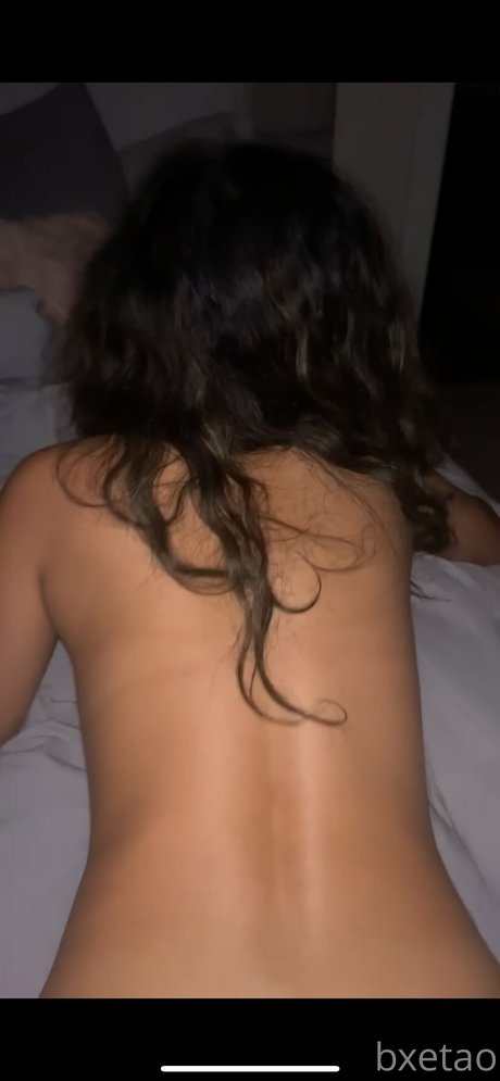 Jxcryn