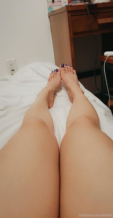 Kala Lehlani