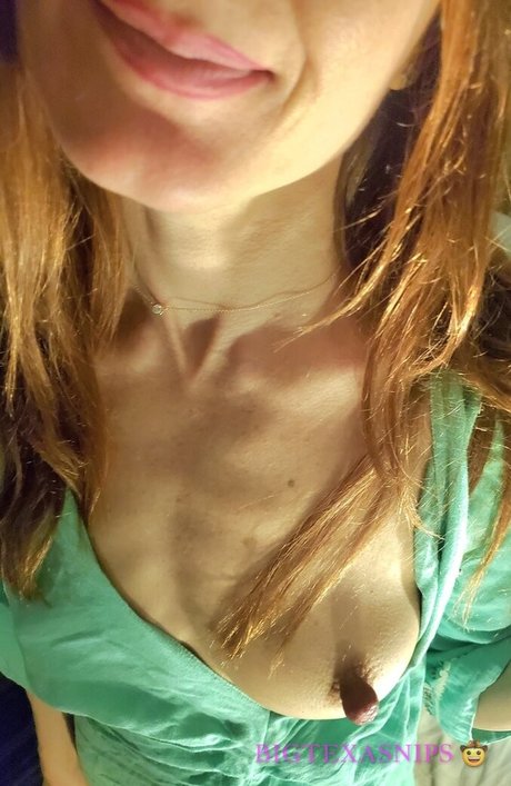 Big Texas Nips