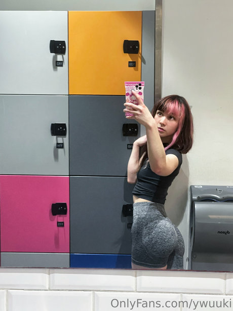 Yyuki