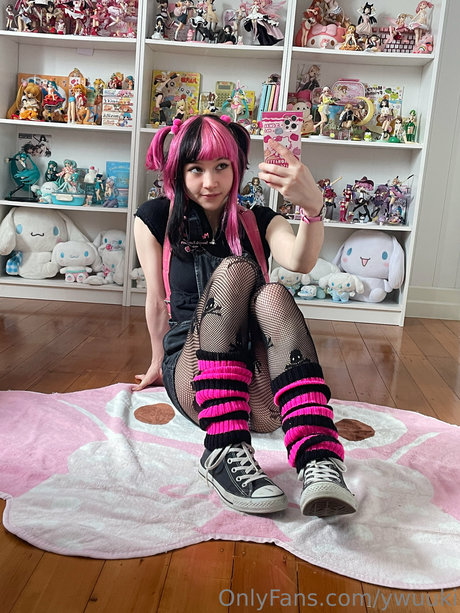 Yyuki