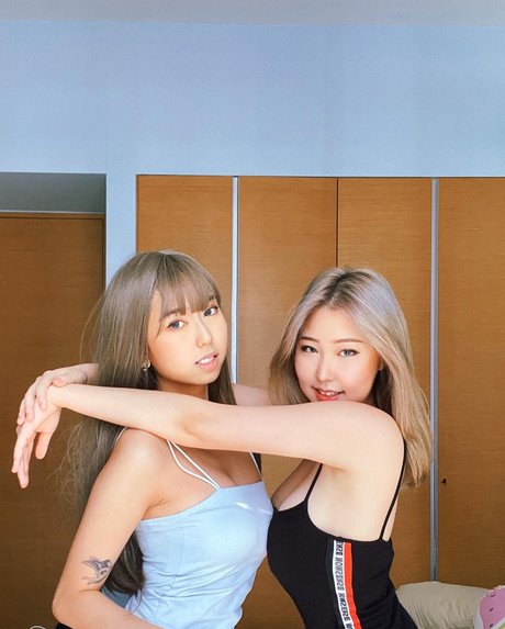 Bree Wales Covington