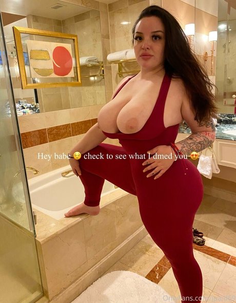Jpaid69