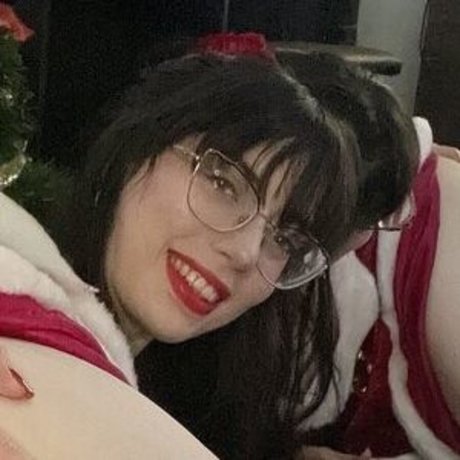 Purrincessu