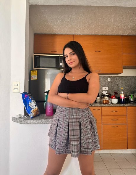 Annie Guzman
